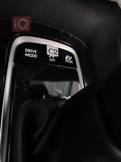 تۆیۆتا کۆرۆلا